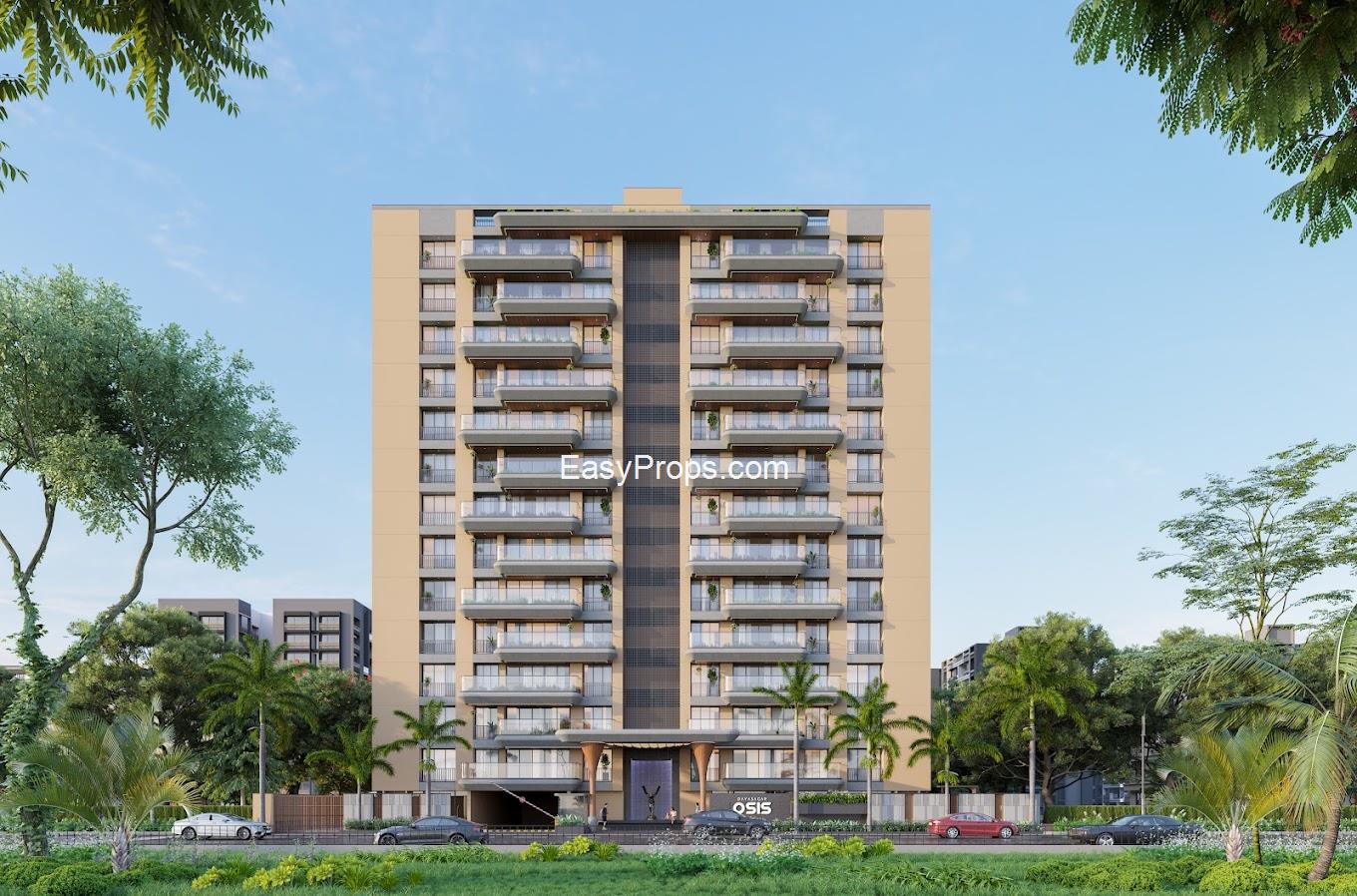 2024-09-03 (8)_20250421151301984.jpg